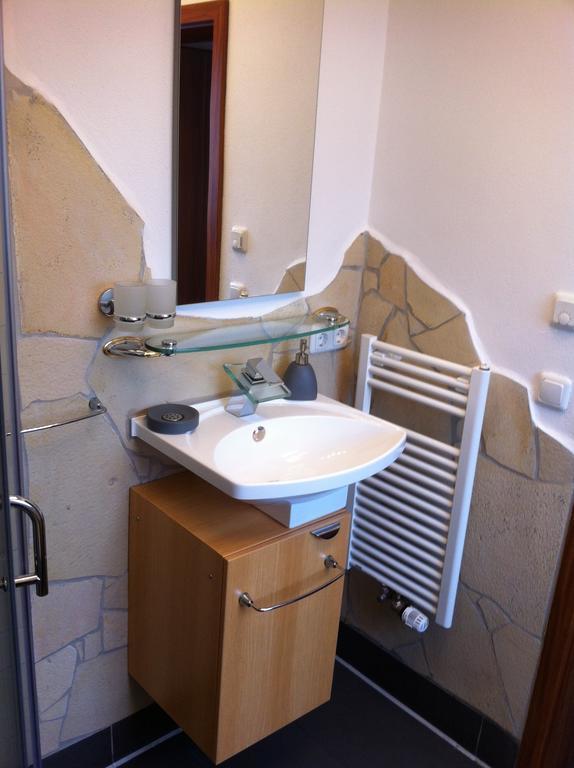 Biermann Apartament
