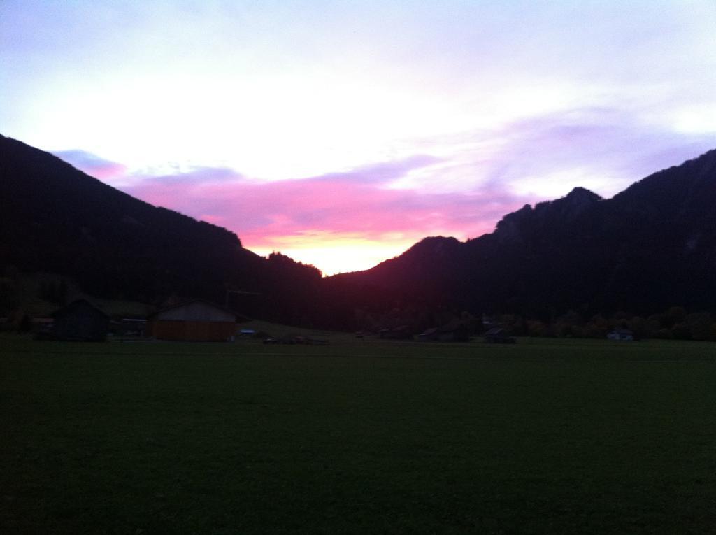 Biermann Oberammergau